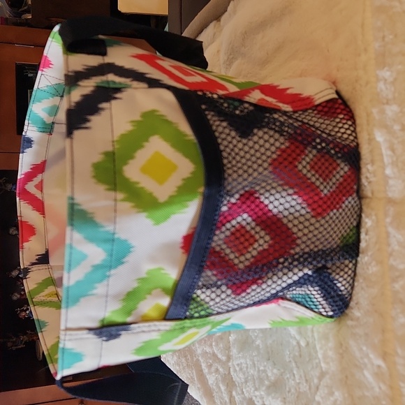 Thirty-one all in organizer - Picture 4 of 6